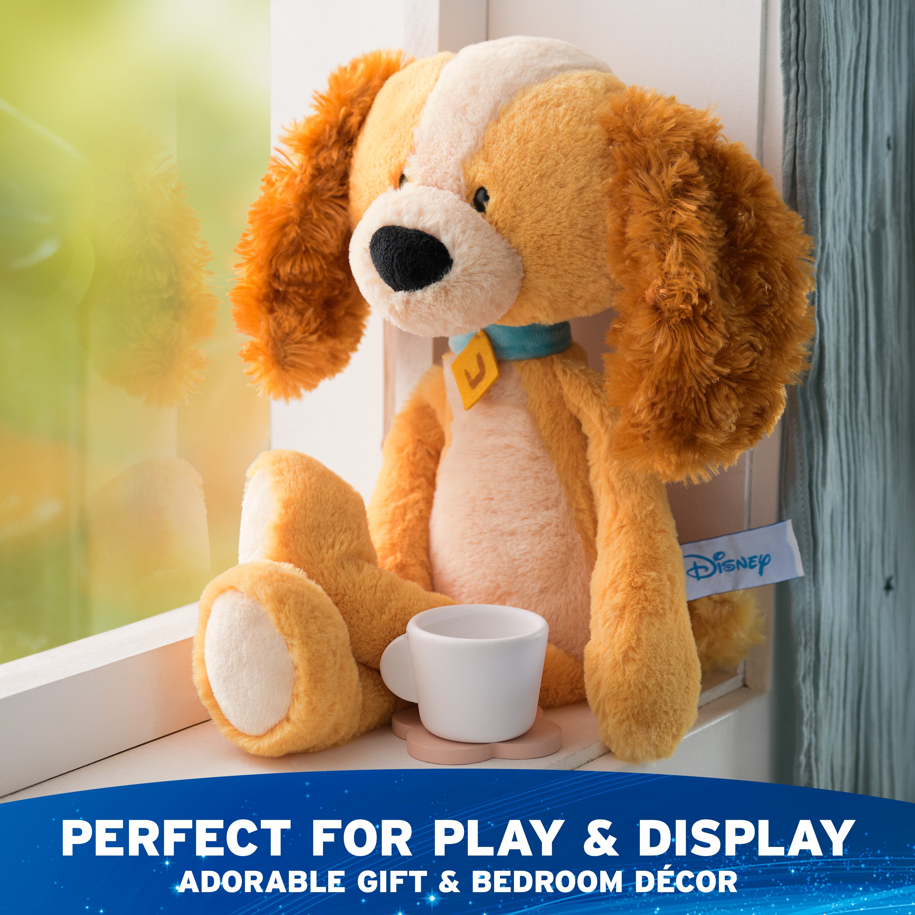 Toothpick Lady, 15 in、mySite、pszhyizbm