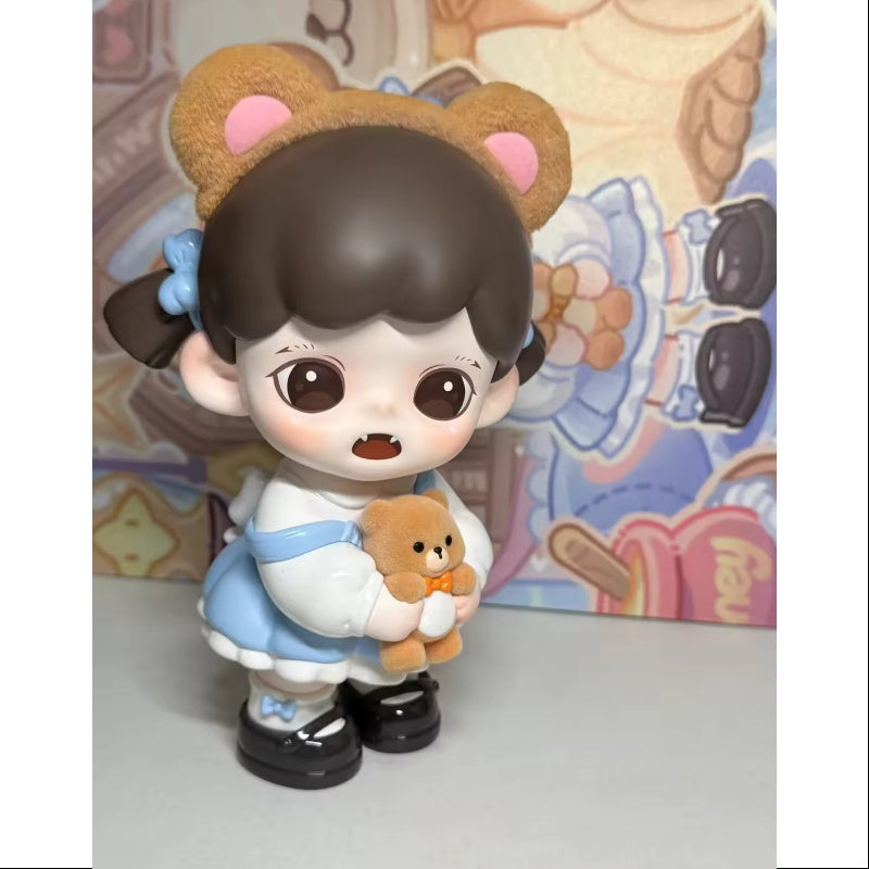  Baby Zoraa Take The Bear 2025 Limited Edition、mySite、greenlandpopulation