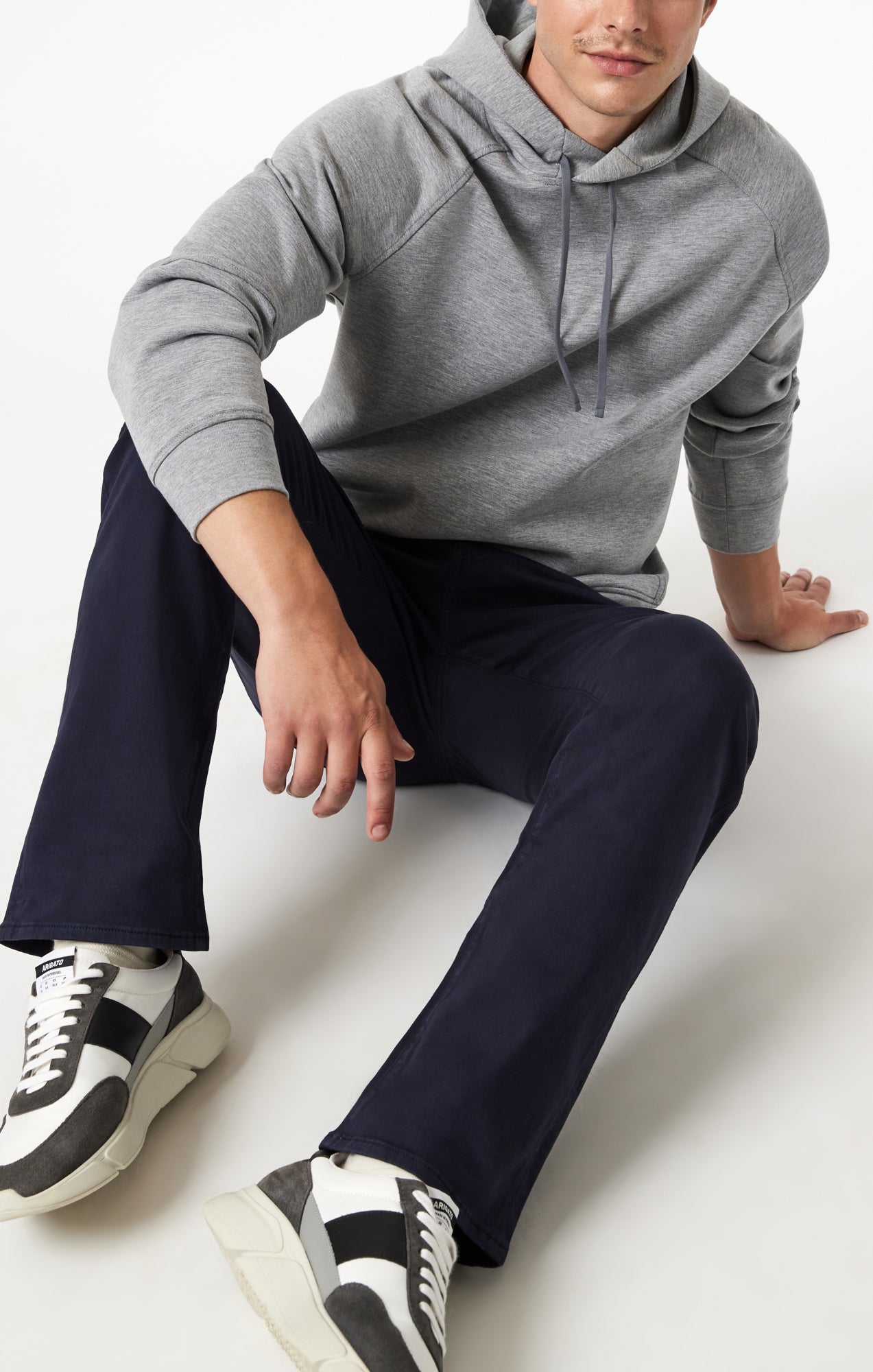 {product_title} - {shop_name}