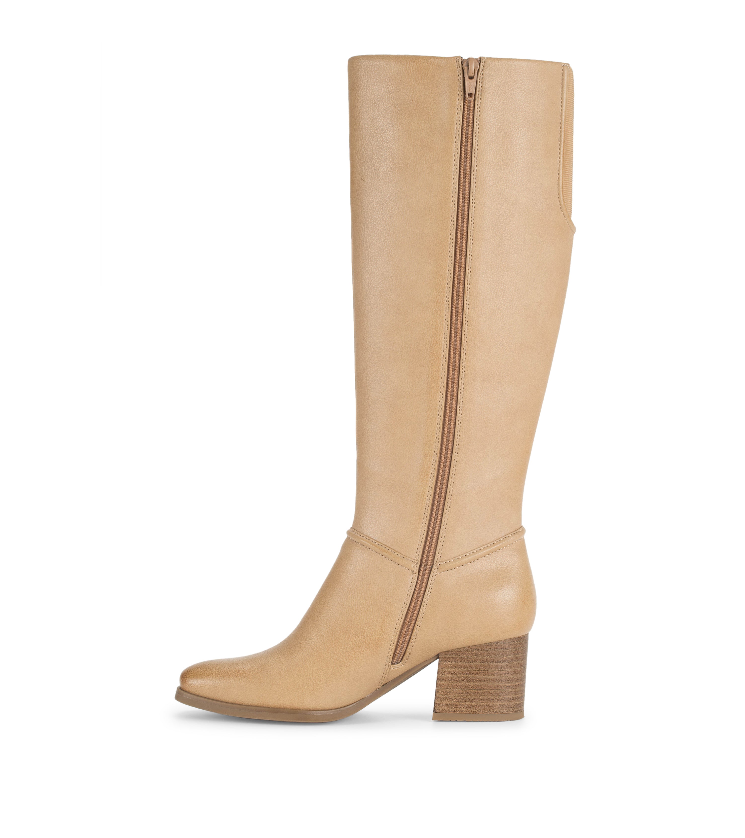  Thalia Tall Boot、mySite、preschool7hills