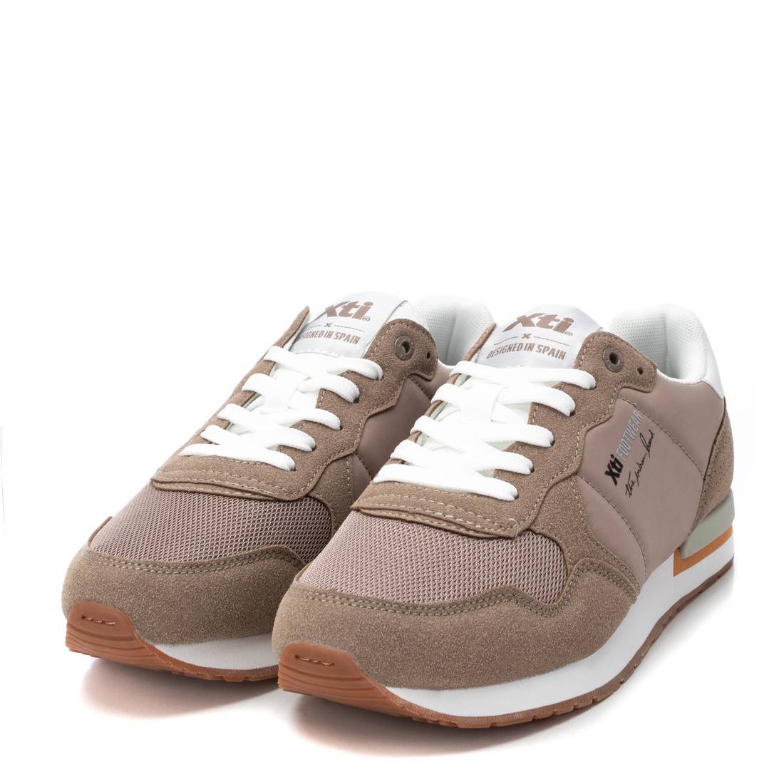 ZAPATO DE HOMBRE XTI 14121106、mySite、gtrtttuynbv