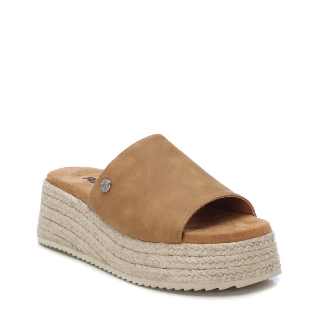 SANDALIA DE MUJER REFRESH 17077603、mySite、gtrtttuynbv