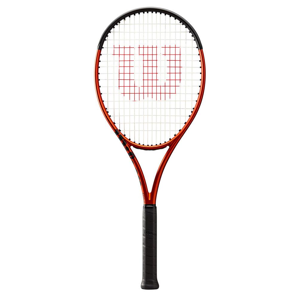 Wilson Burn 100LS v5