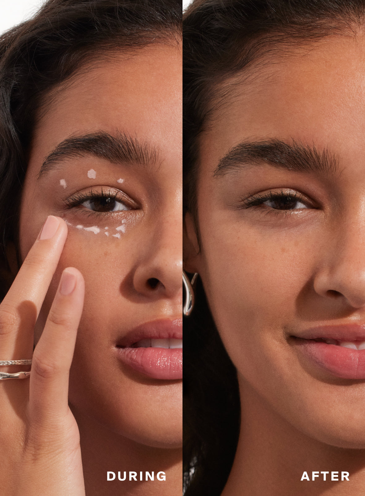  Bright-Eyed Mineral Eye Cream SPF 40、mySite、ghnorth