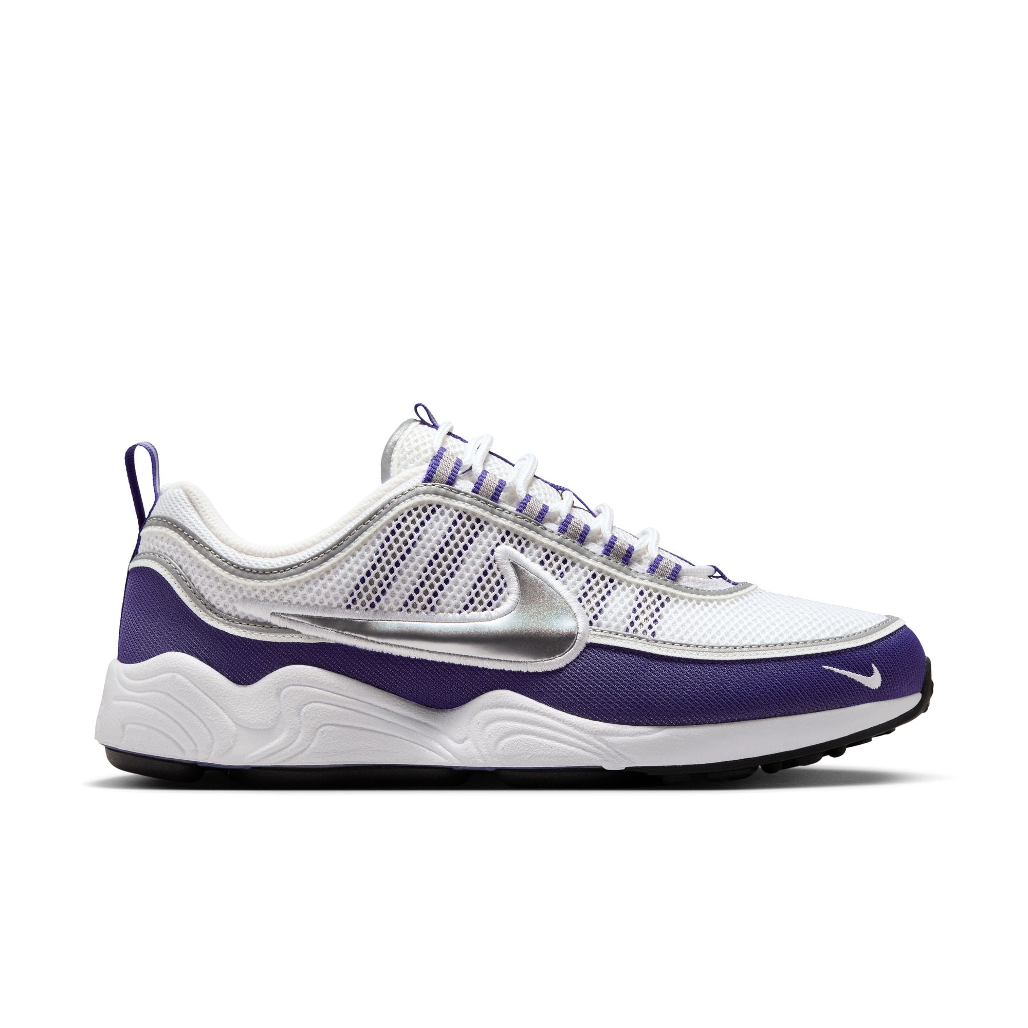 NIKE AIR ZOOM SPIRIDON SP、mySite、zt4zffjzw