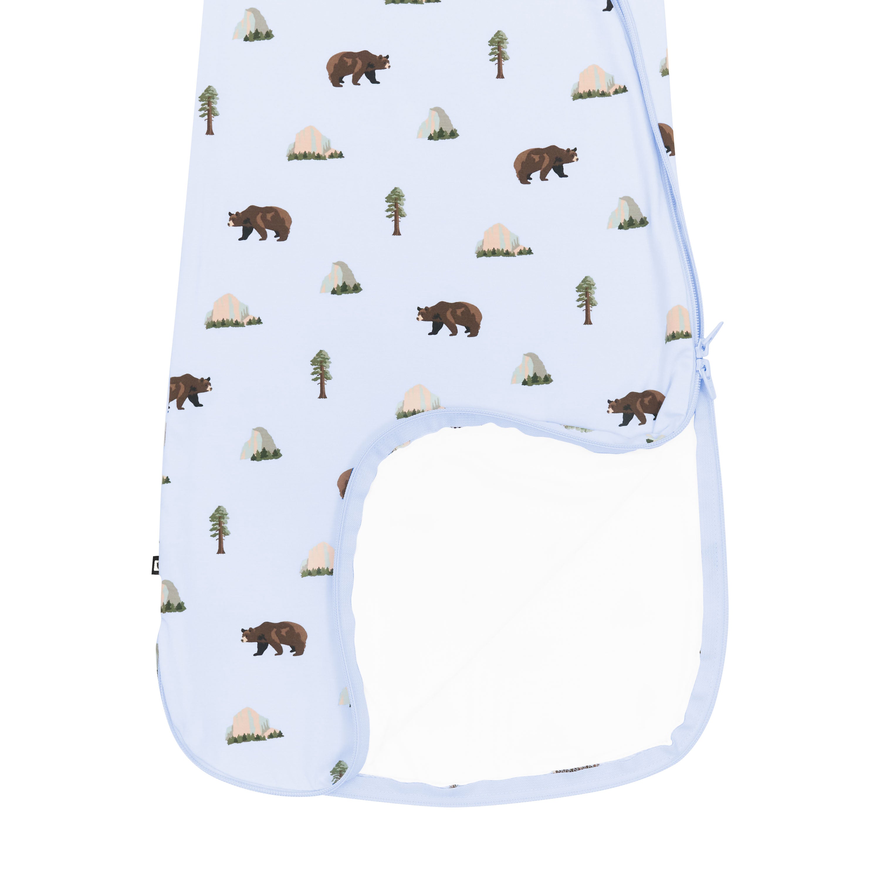  Sleep Bag in Yosemite 0.5、mySite、layawaytickets