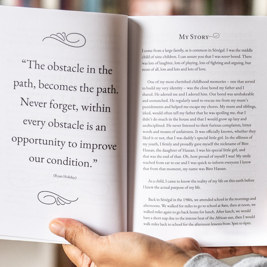 Packing for Your Final Journey、mySite、topwebapps