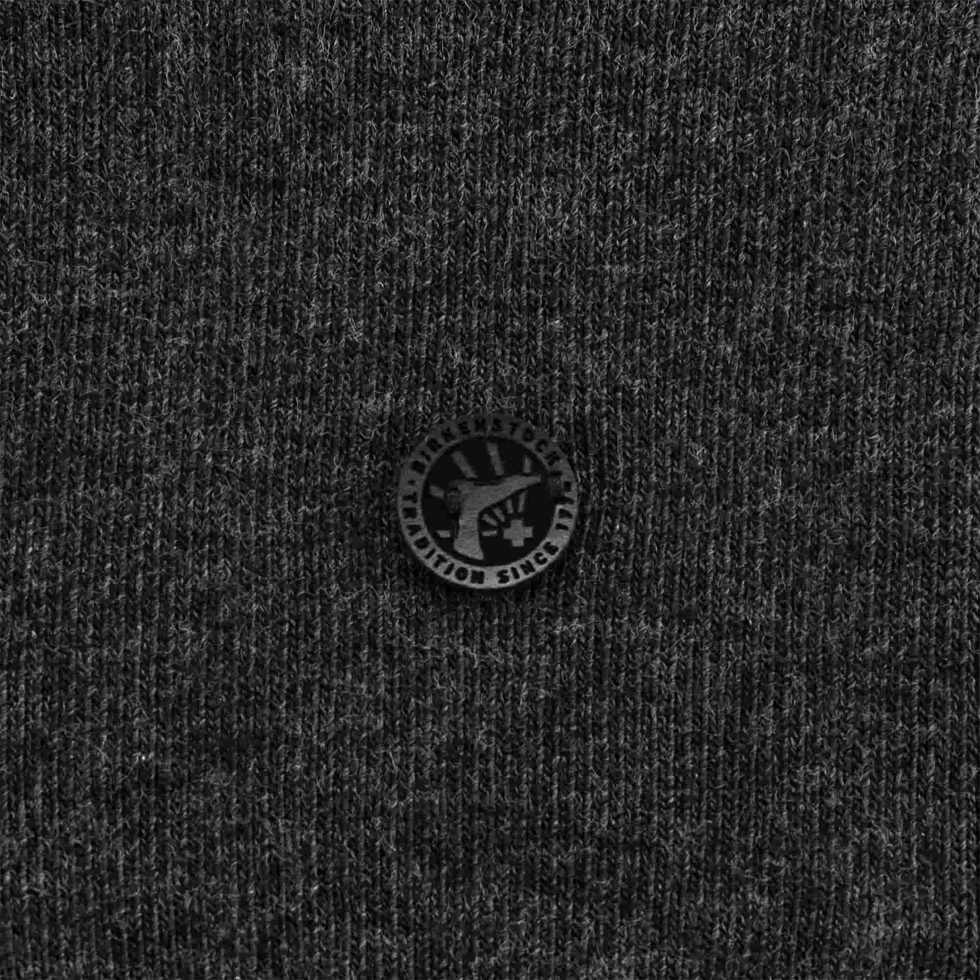 Cotton Sole Women、mySite、gtrtttuynbv