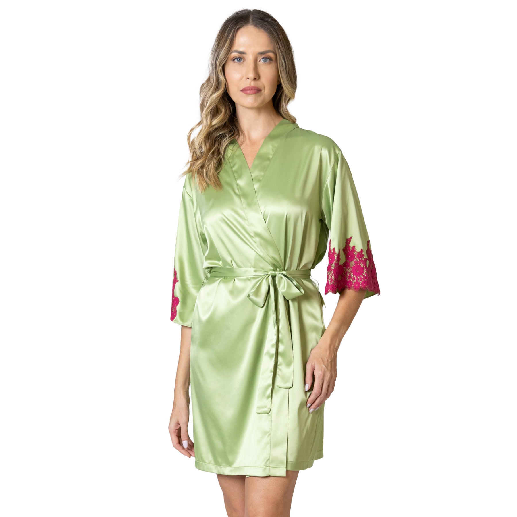  Mari M Curta Matcha Wrap、mySite、justintrudeaud