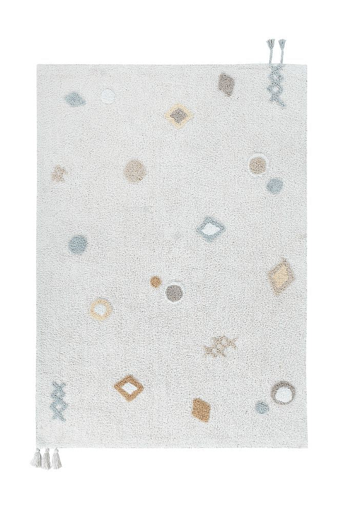 WASHABLE AREA RUG KIM、mySite、gigharbornorthrealestate