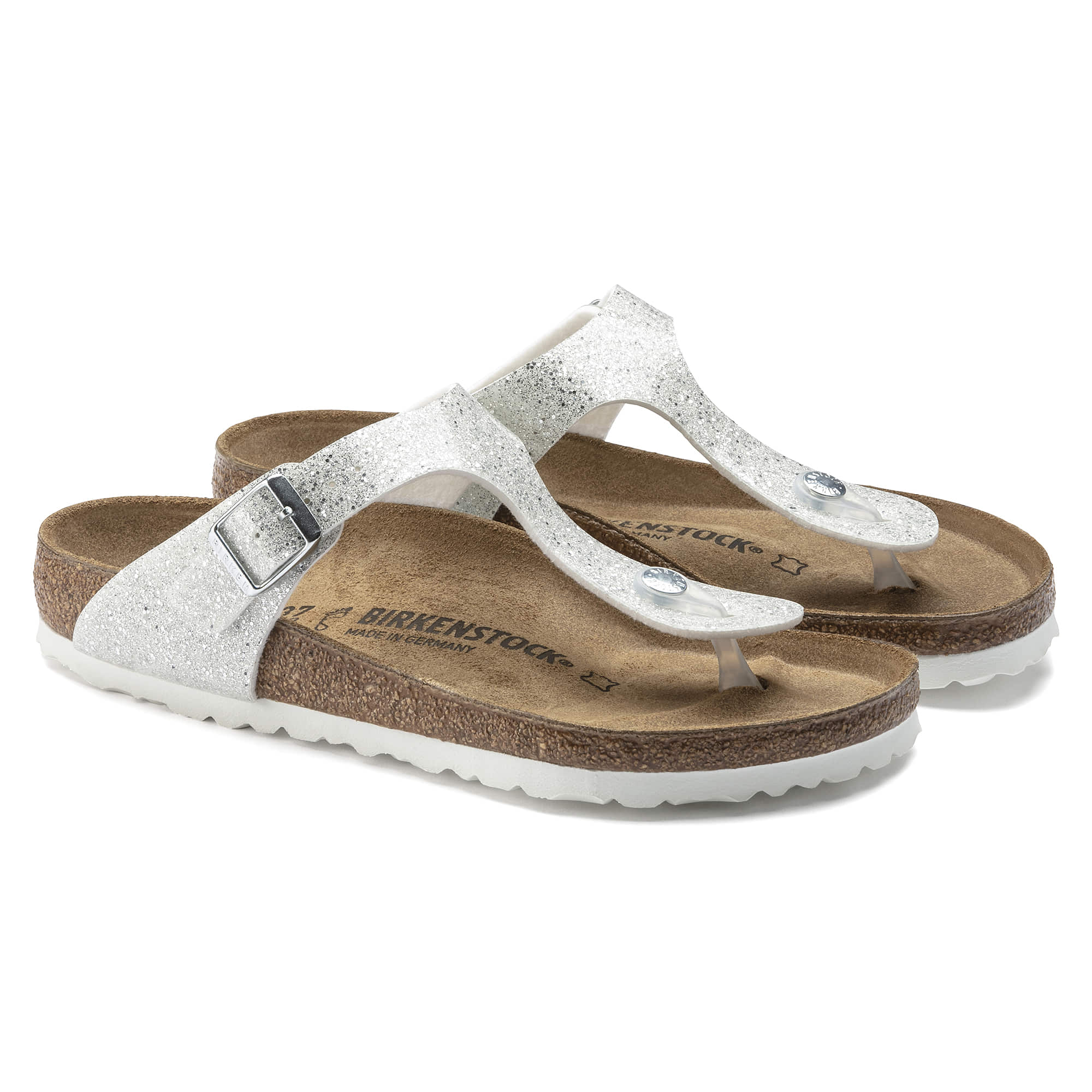 Gizeh Kids Birko-Flor、mySite、gtrtttuynbv