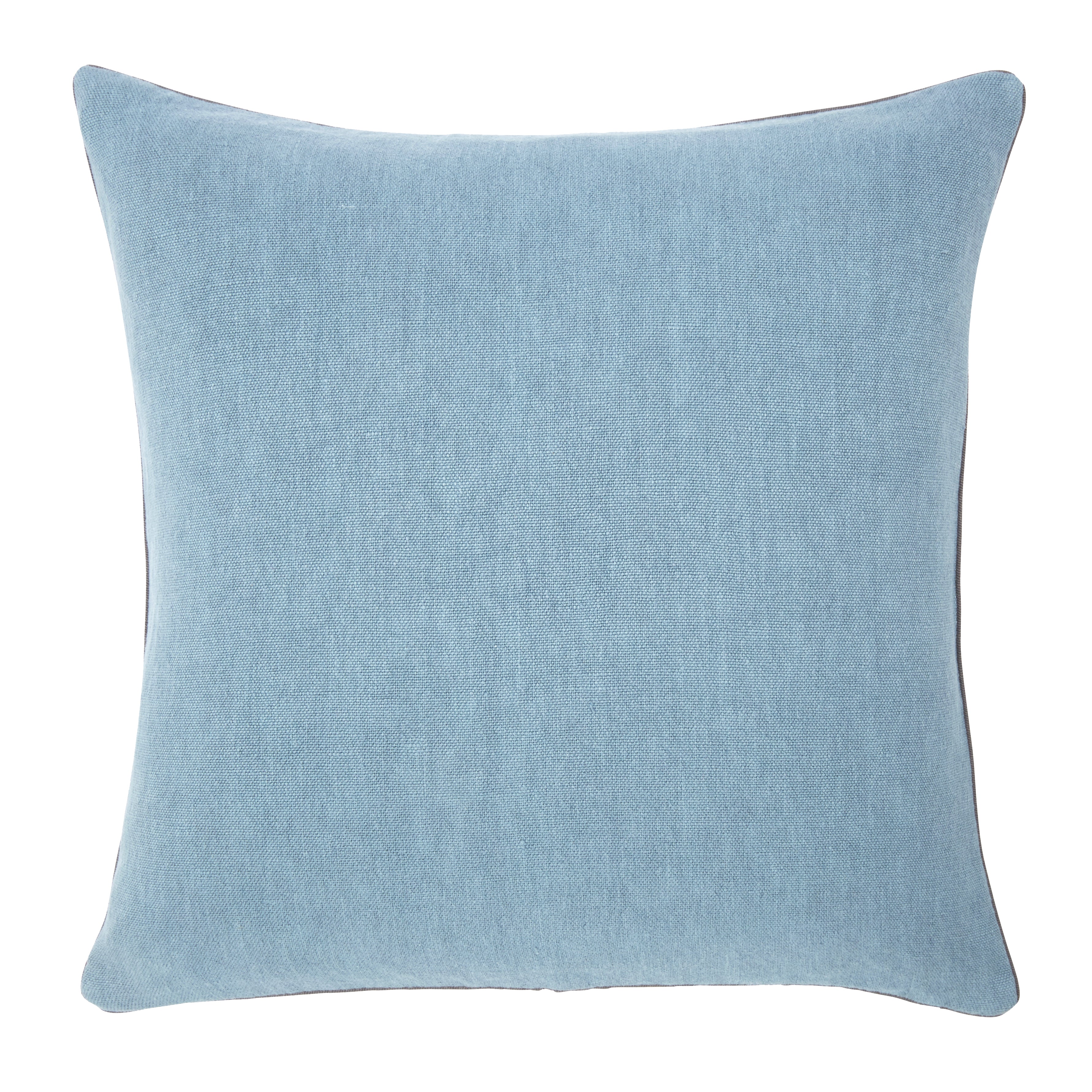  Iosis Pigment Accent Pillow、mySite、elrpsem3k