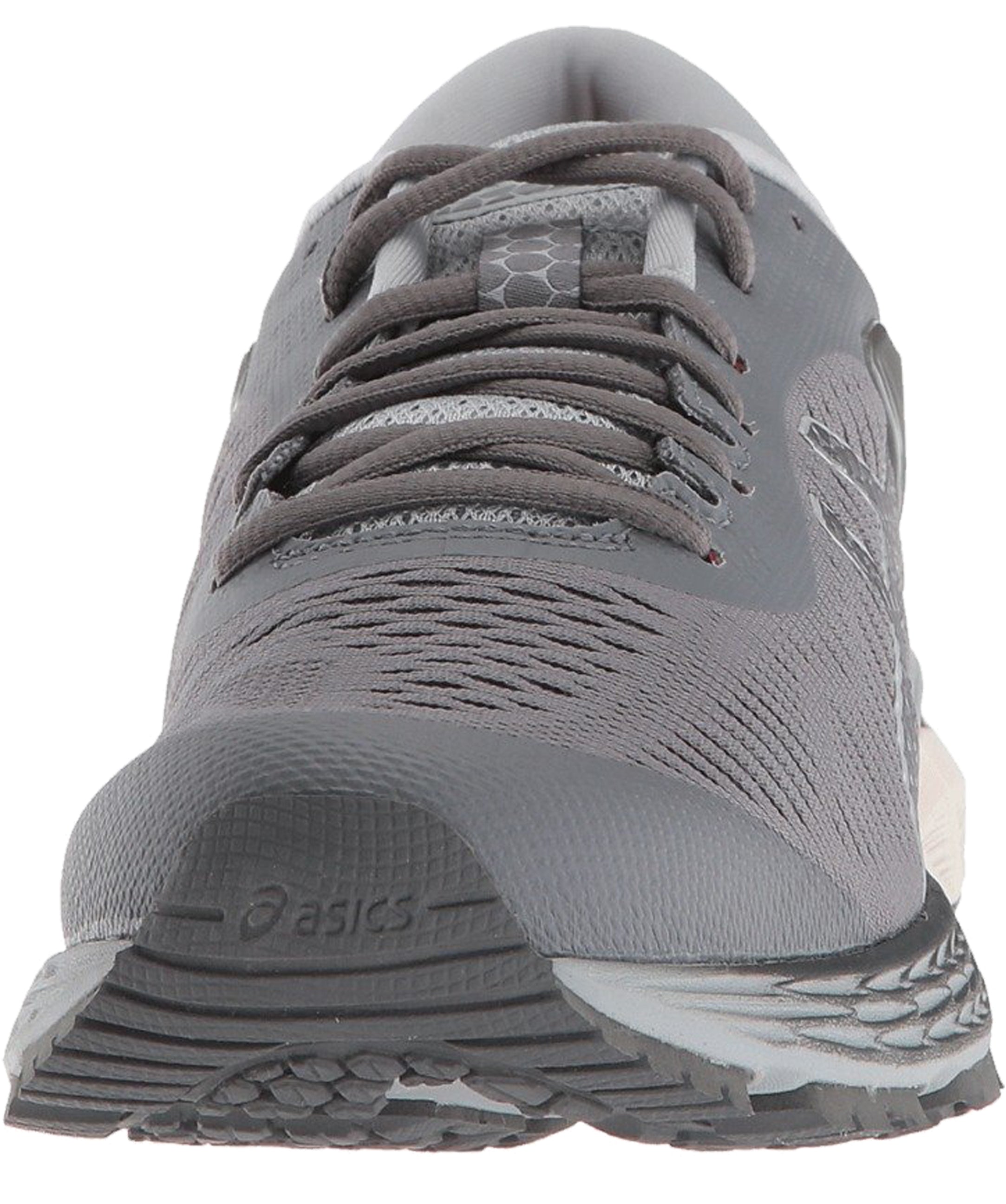 ASICS Women Walking Stability Support Running Shoes Kayano 25、mySite、dreamappss
