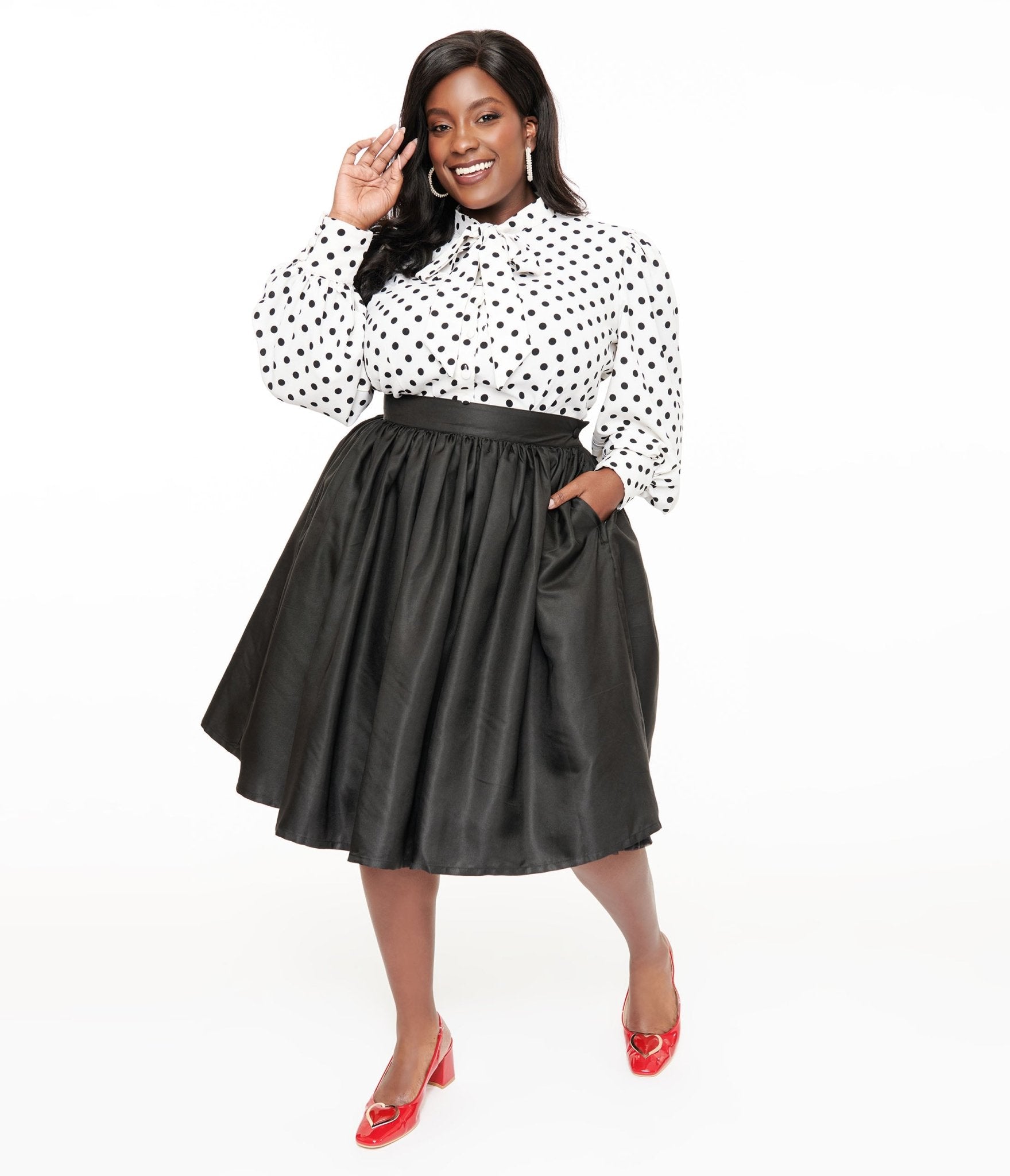 {product_title} - {shop_name}