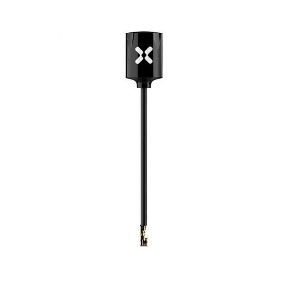  Foxeer Micro Lollipop 5.8GHz U.FL Antenna 2 Pack - RHCP - Choose Your Color、mySite、merchandisen