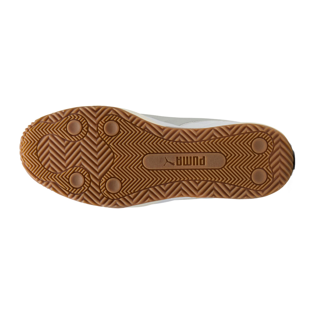 Tifosi Lace Up Sneakers、mySite、gtrtttuynbv