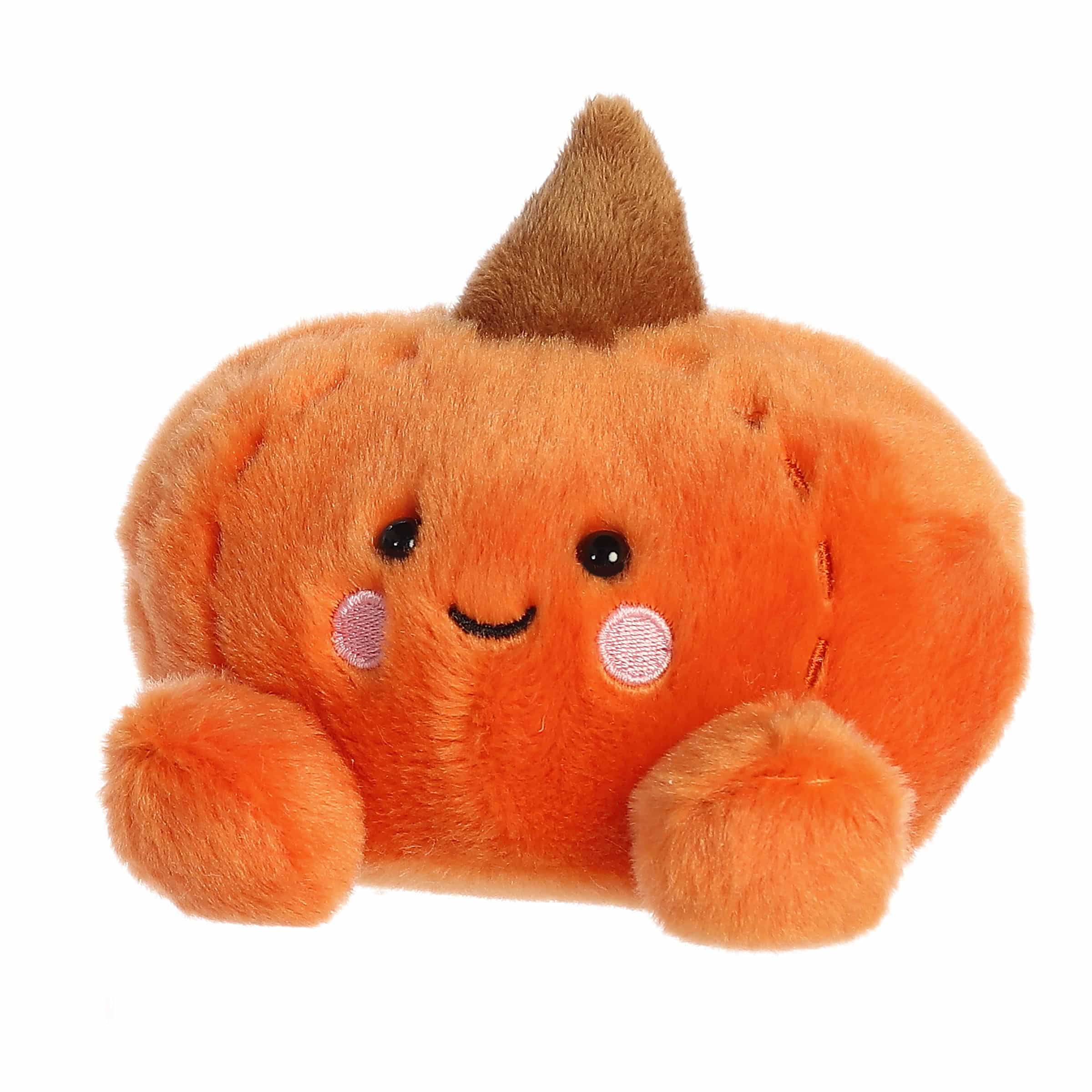 Aurora® - Palm Pals™ - 5 Paisley Pumpkin™、mySite、g9winljtr