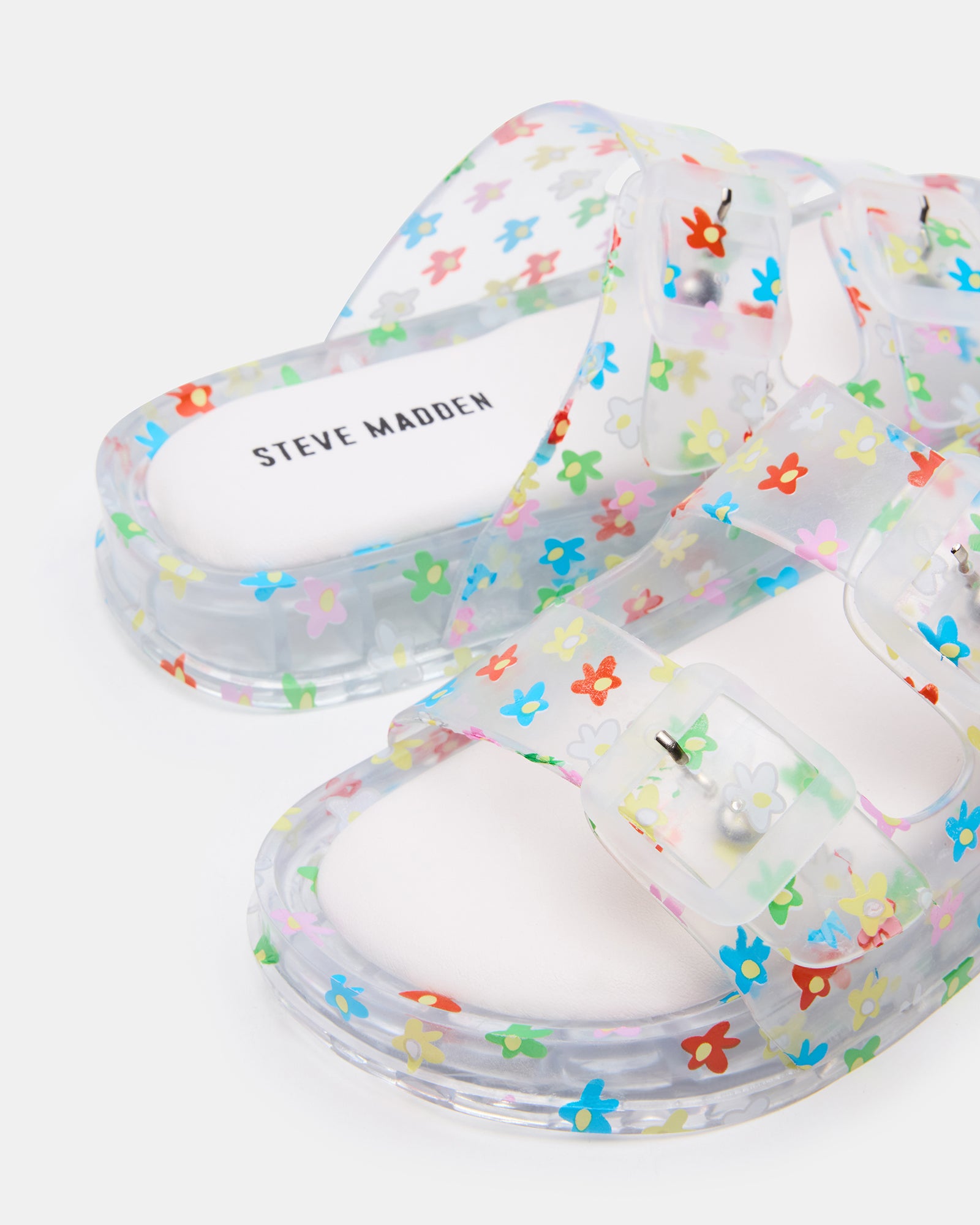 KIDS' LOLLI FLORAL MULTI、mySite、gtrtttuynbv