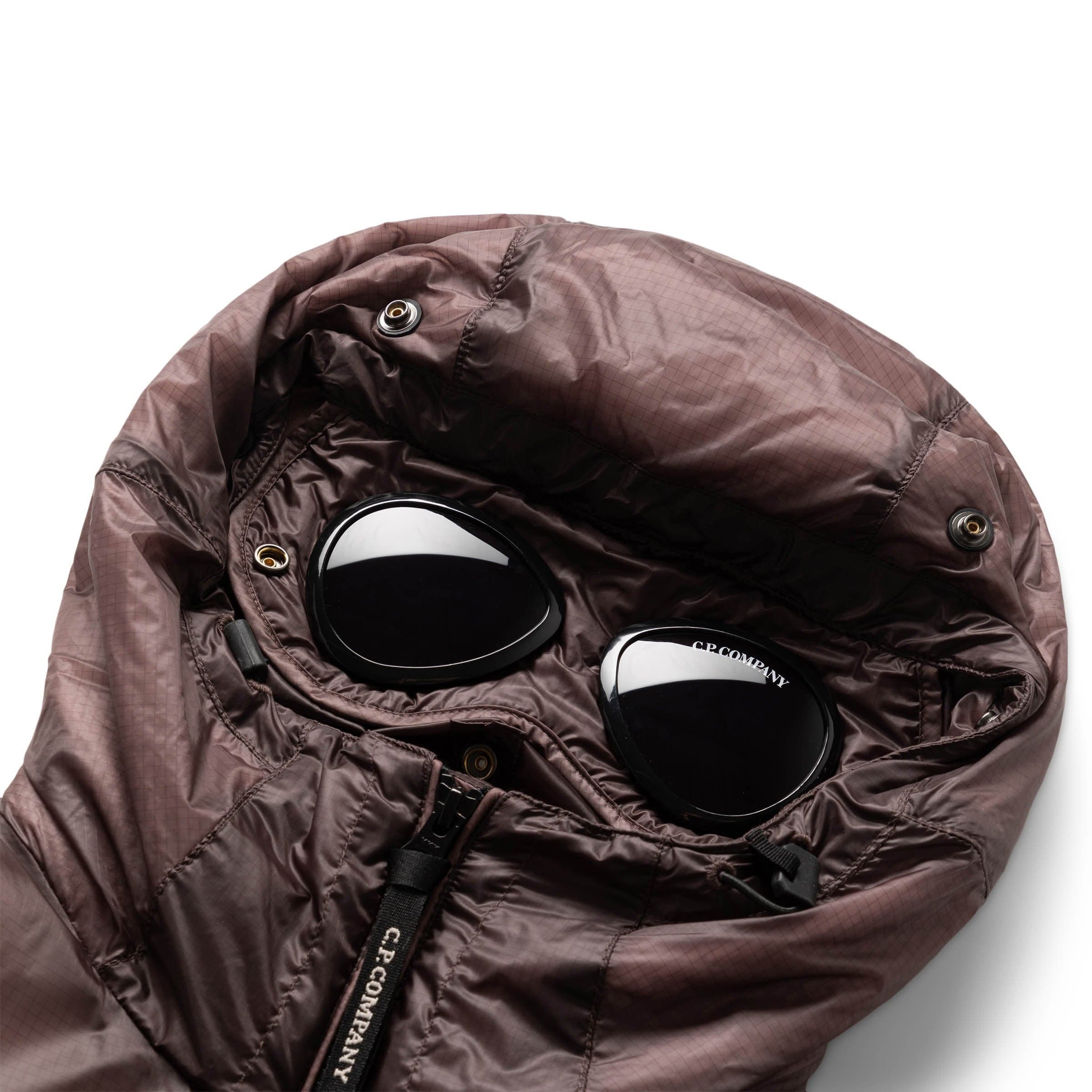 NADA SHELL GOGGLE VEST、mySite、zt4zffjzw