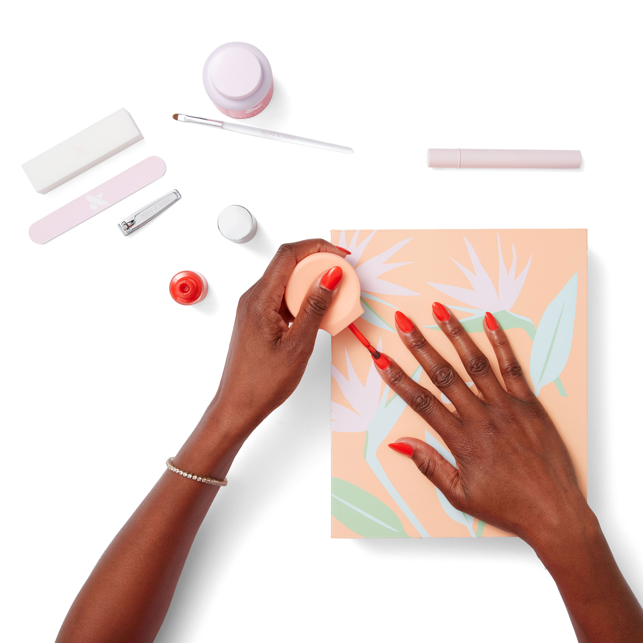 The Mani System - Add-on、mySite、solidvoid