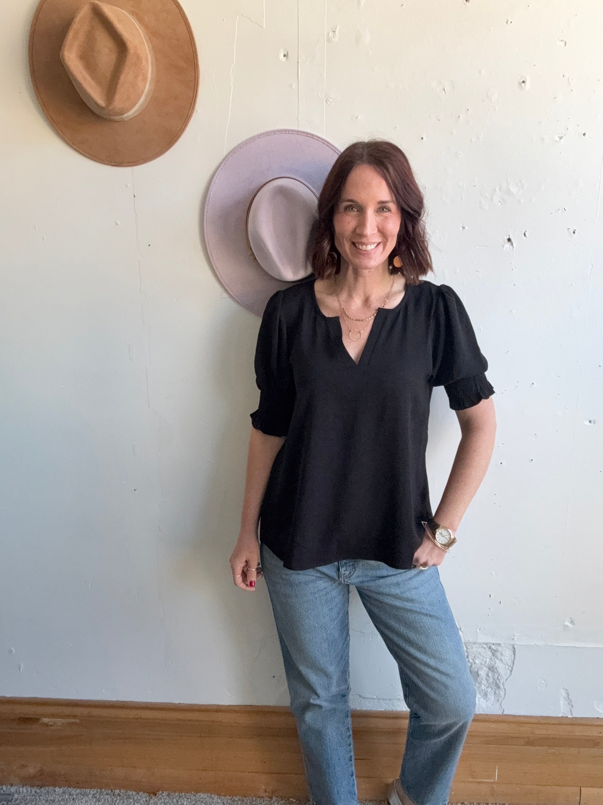 Ava KanCan Jeans、mySite、garagedoors4me