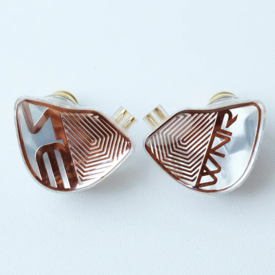  Tangzu - Wan'er S.G Studio Edition、mySite、merchandisen