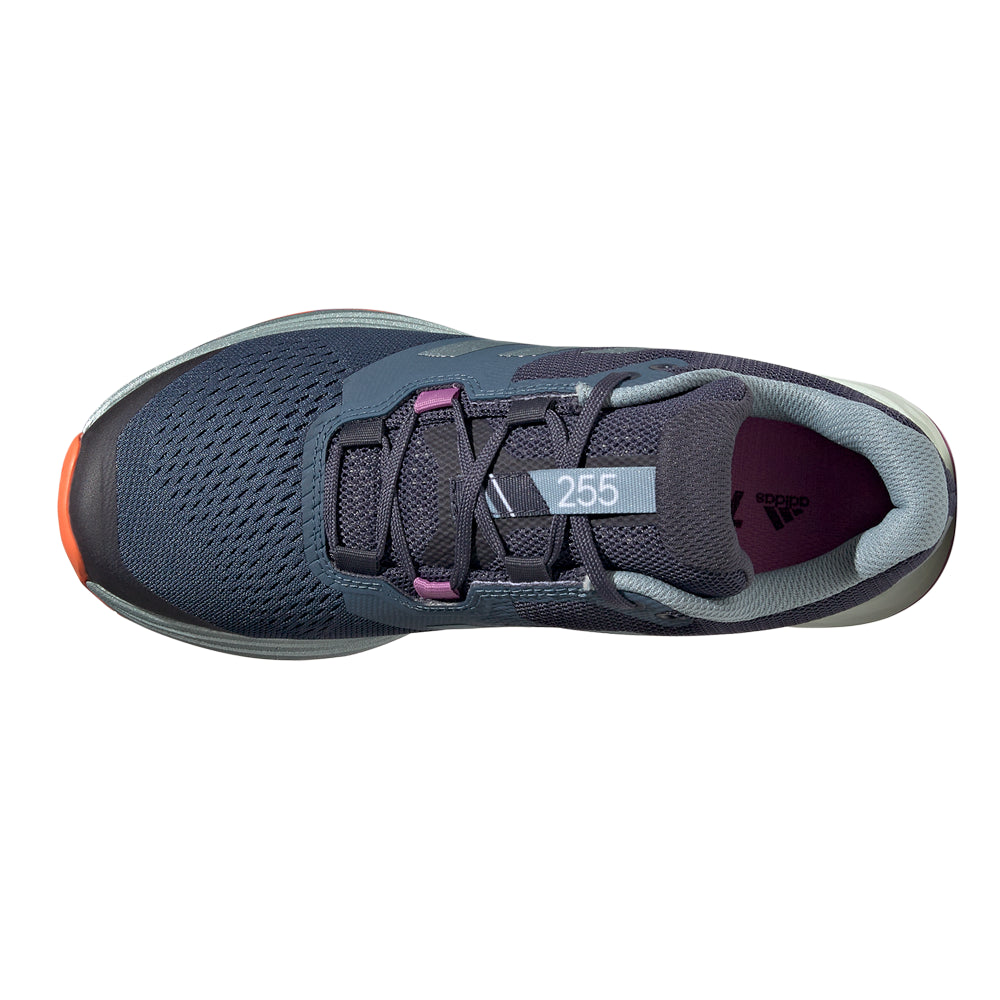 Terrex Two Flow Running Shoes、mySite、gtrtttuynbv