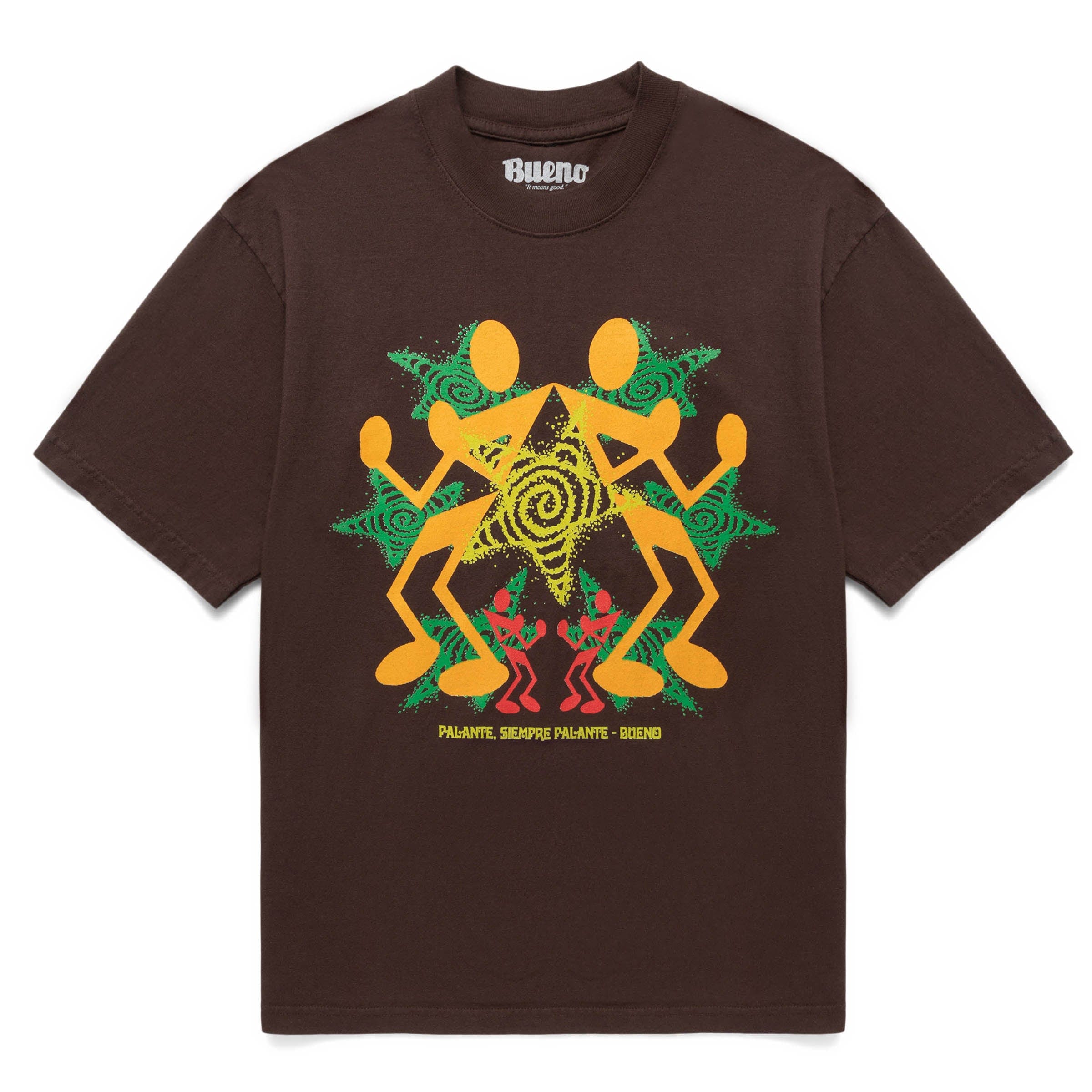 PALANTE T-SHIRT、mySite、zt4zffjzw