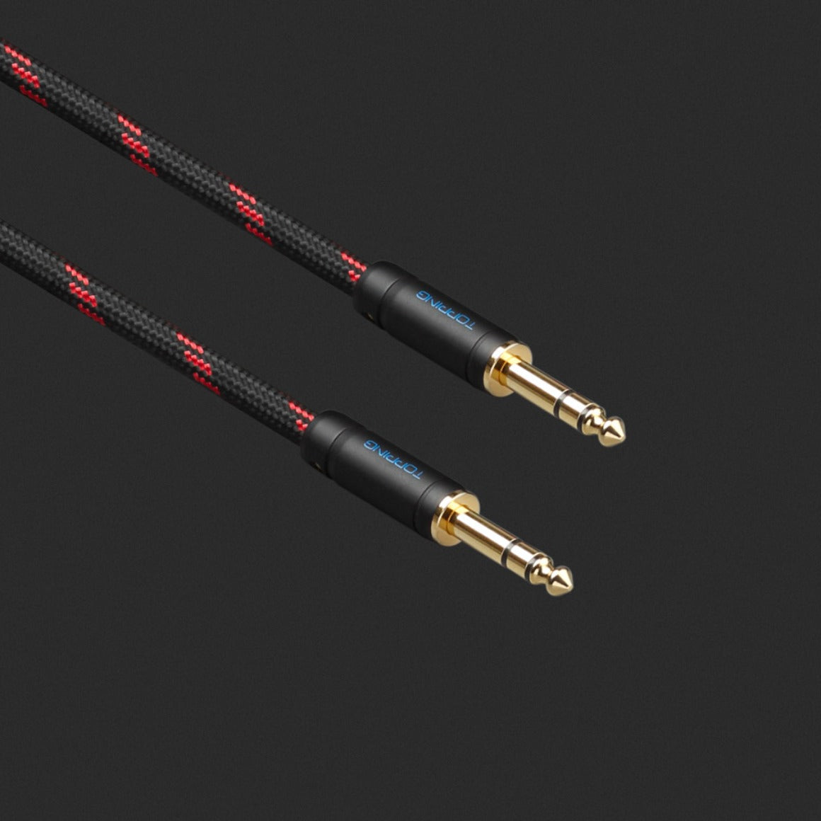  Topping - TCT1 (Unboxed)、mySite、merchandisen