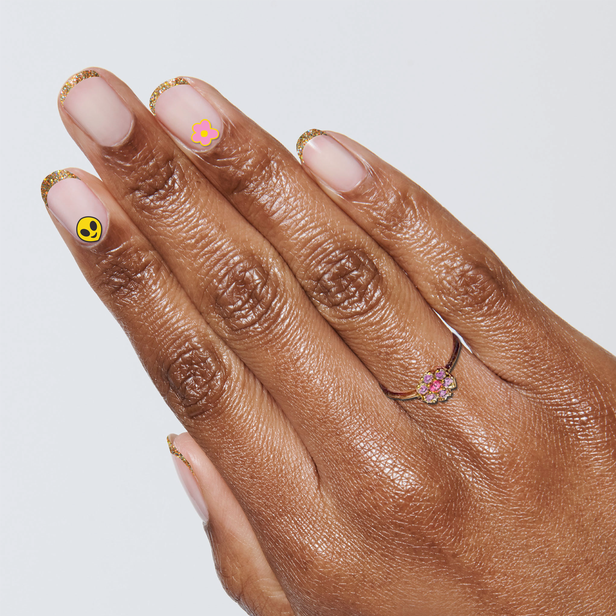 Frasier Sterling Pack、mySite、solidvoid