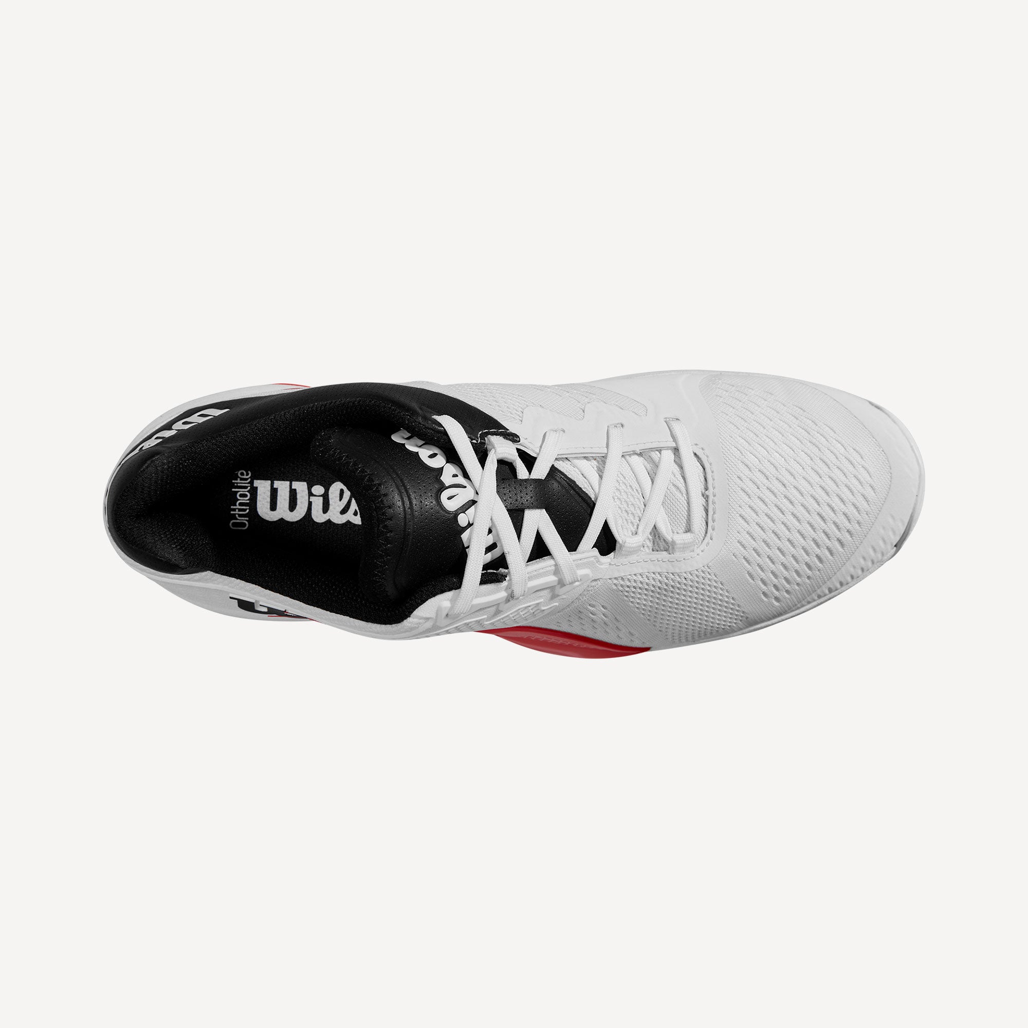 Wilson BELA Tour Men's Padel Shoes、mySite、neckold
