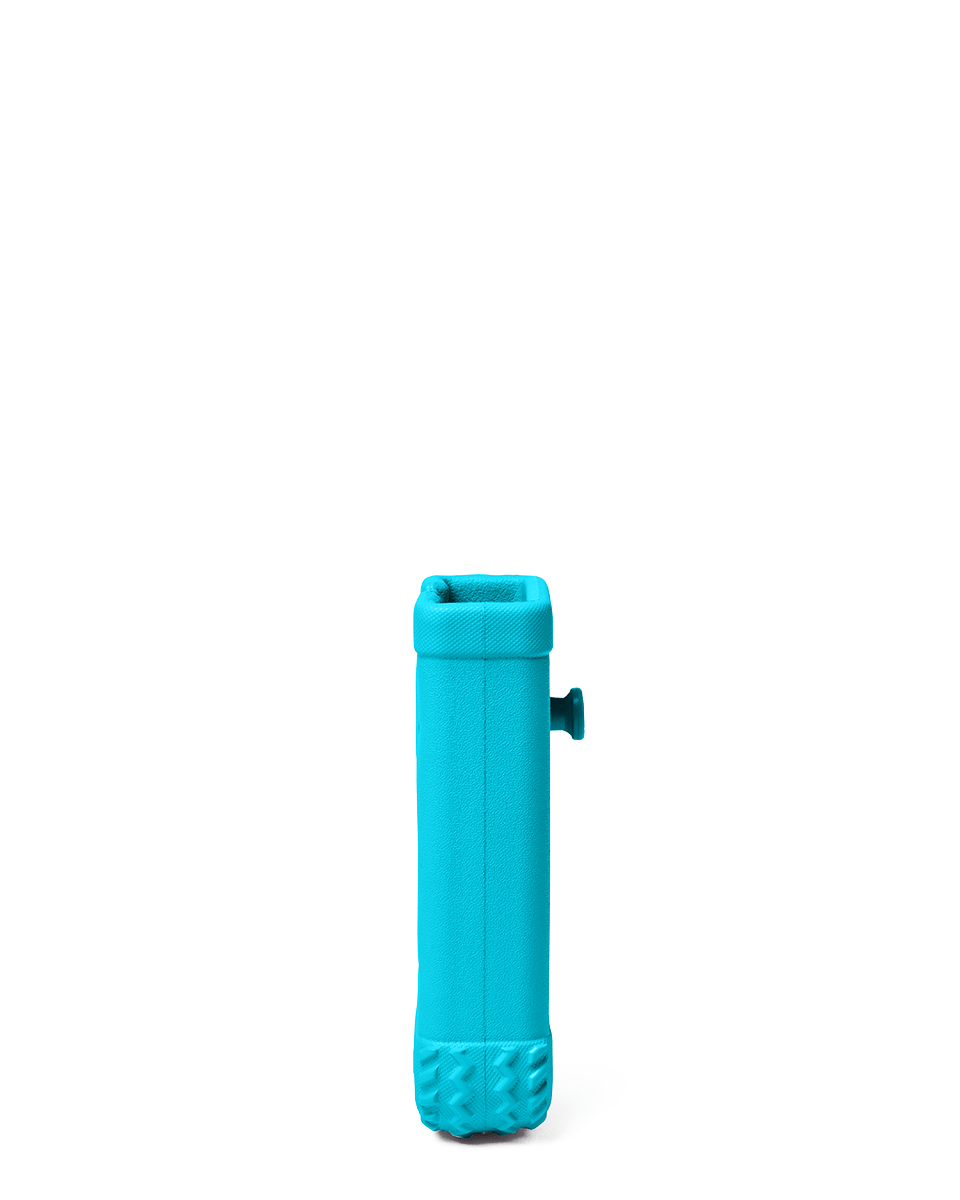 Call Me Bogg - Tiff、mySite、solidvoid