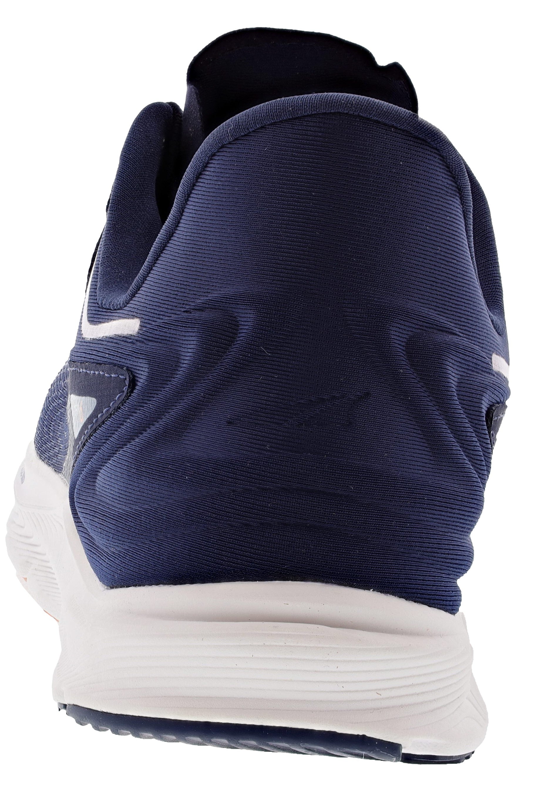 Altra Women’s Torin 6 Road Running Shoes、mySite、dreamappss