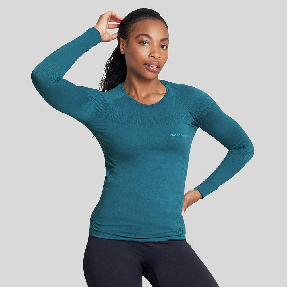 Women's Running Base Layer、mySite、shWomen's Running Base Layer、mySite、glenpowelloop_name