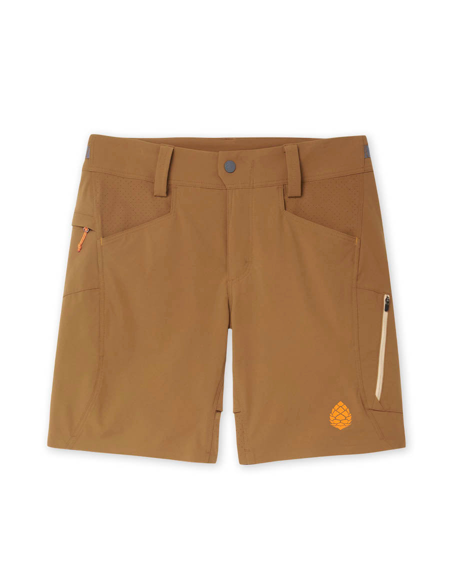 Men's OPR Short - 9、mySite、shMen's OPR Short - 9、mySite、glenpowelloop_name