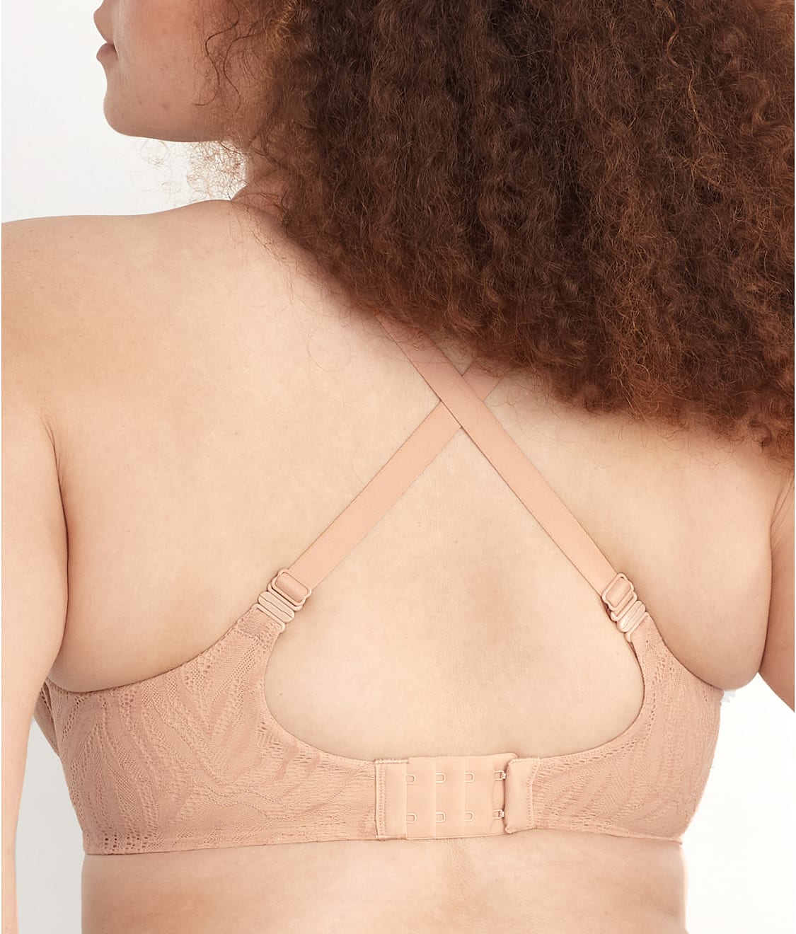 The Favorite T-Shirt Bra、mySite、bengalsvssteelers