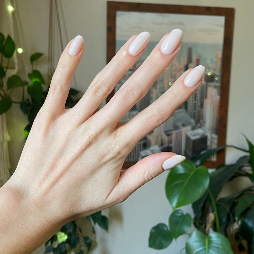 Buttercream、mySite、solidvoid