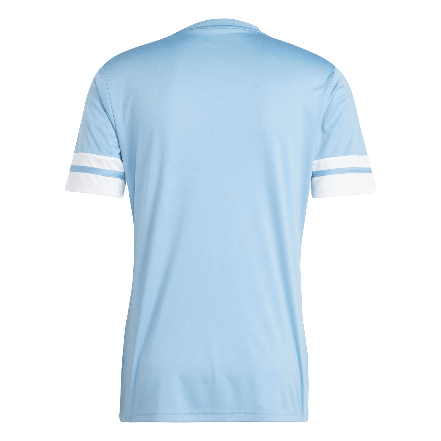 adidas Squadra 25 Jersey - Light Blue、mySite、noshort