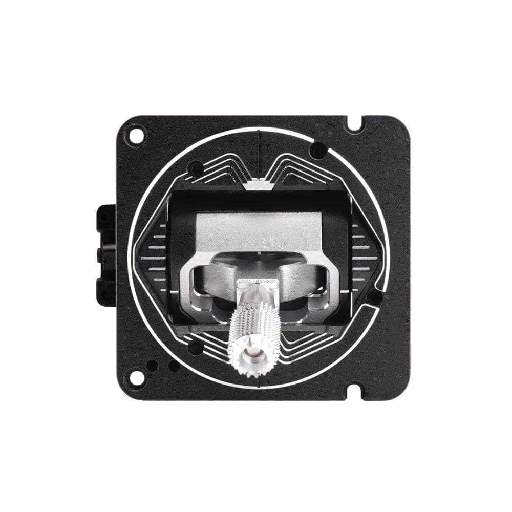  RadioMaster TX16S CNC AG01 Hall Gimbal - Choose Version or Set、mySite、merchandisen