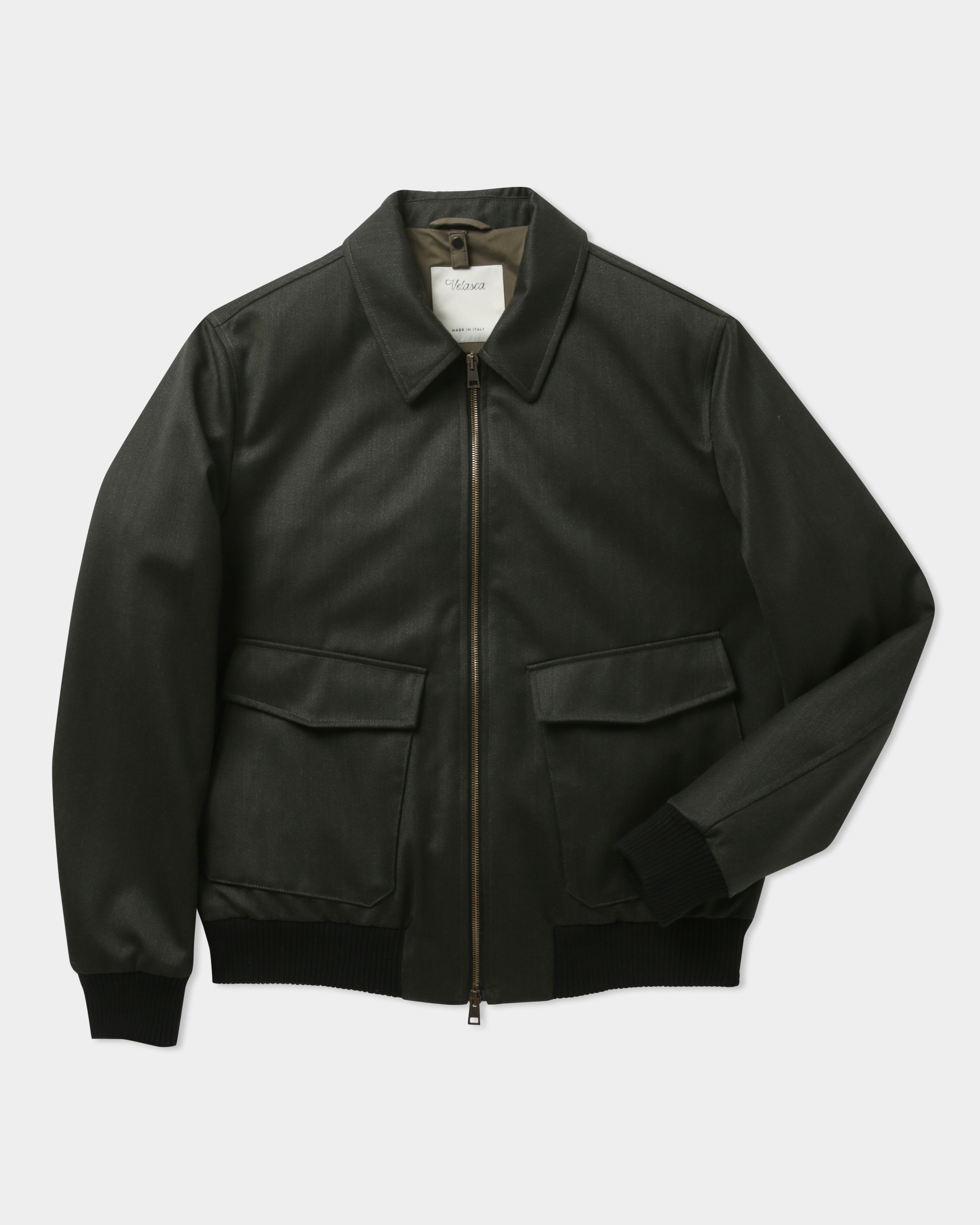  Sutera、mySite、merchandisen