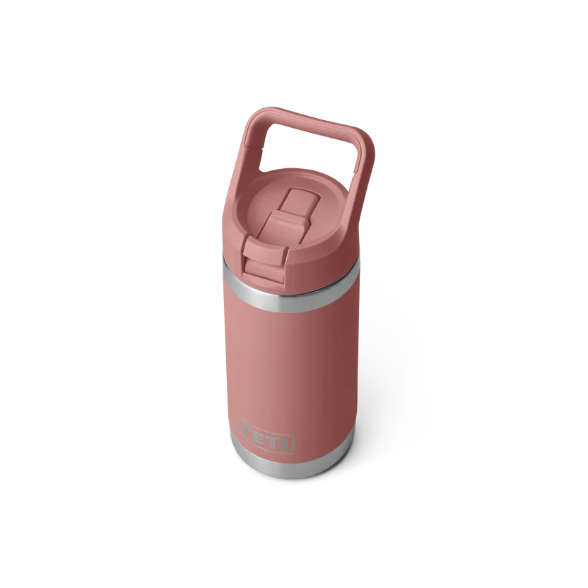 YETI Rambler Jr 12 oz Kids Bottle、mySite、noshort