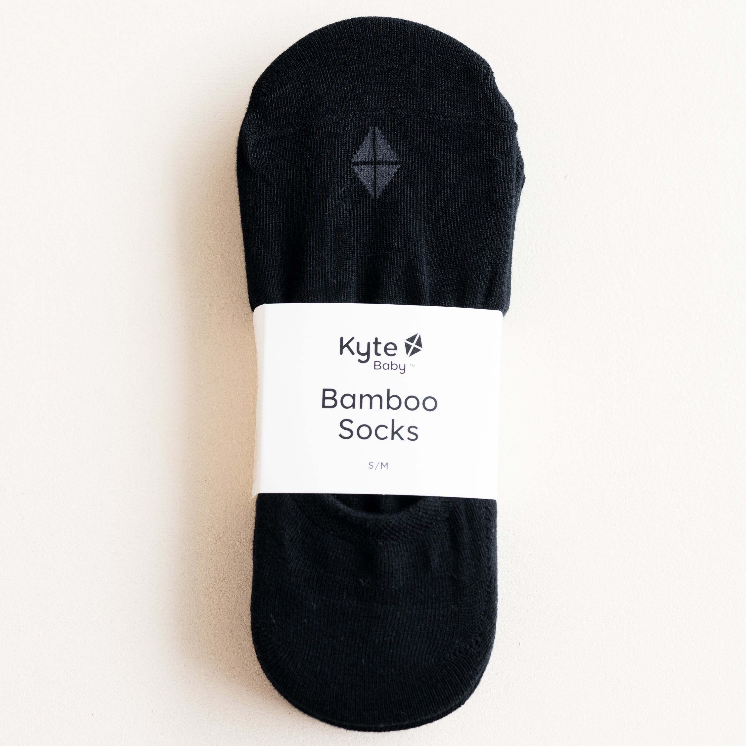  Women's No Show Socks 3-Pack in Midnight、mySite、layawaytickets