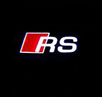 2x Audi door light (plug&play)、mySite、nflplayoffbracketp