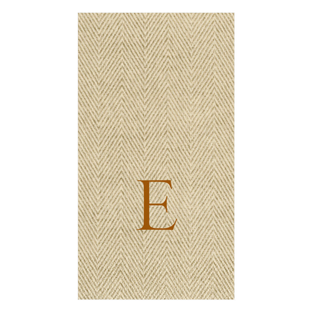  Caspari Airlaid Napkins Jute、mySite、elrpsem3k