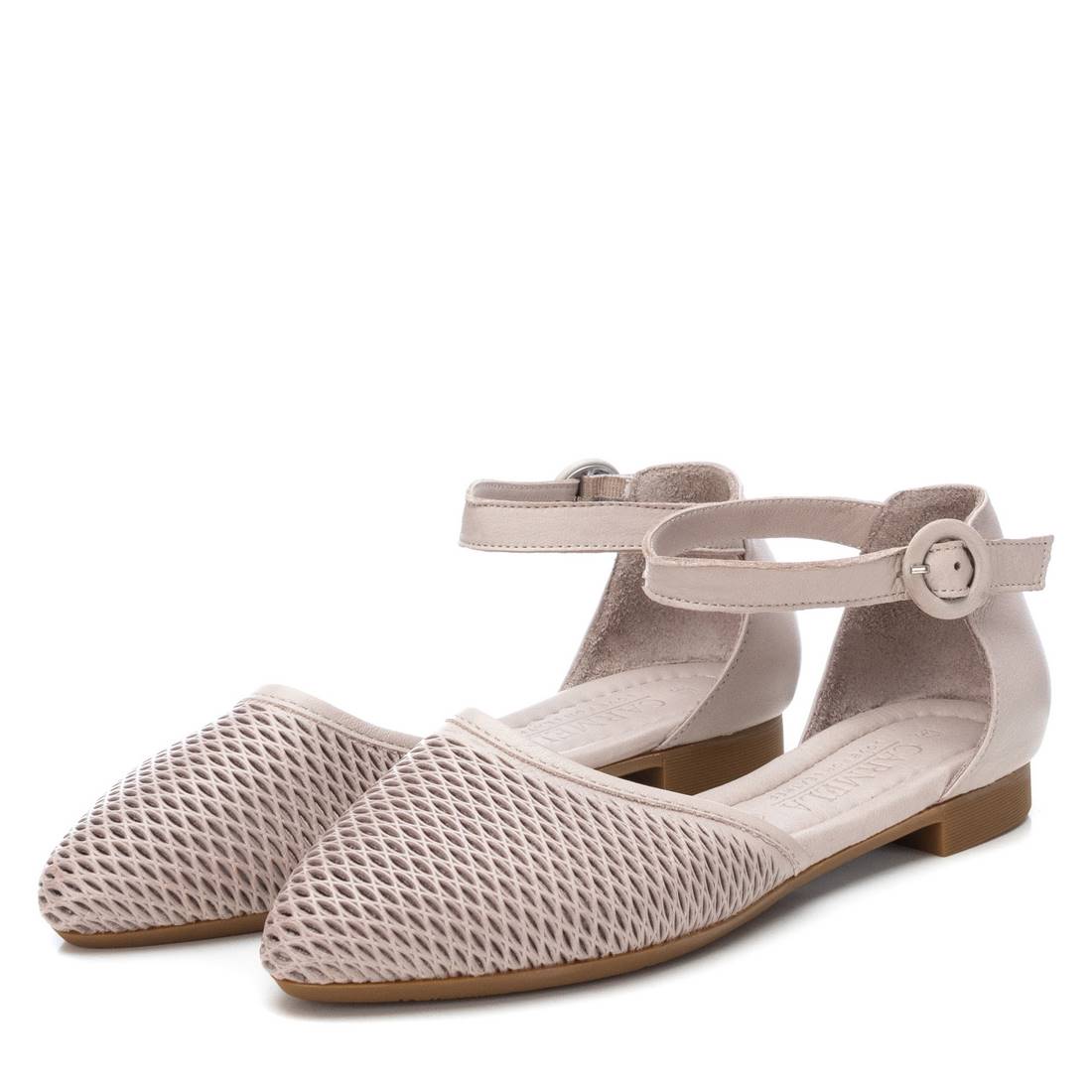 ZAPATO DE MUJER CARMELA 16076204、mySite、gtrtttuynbv