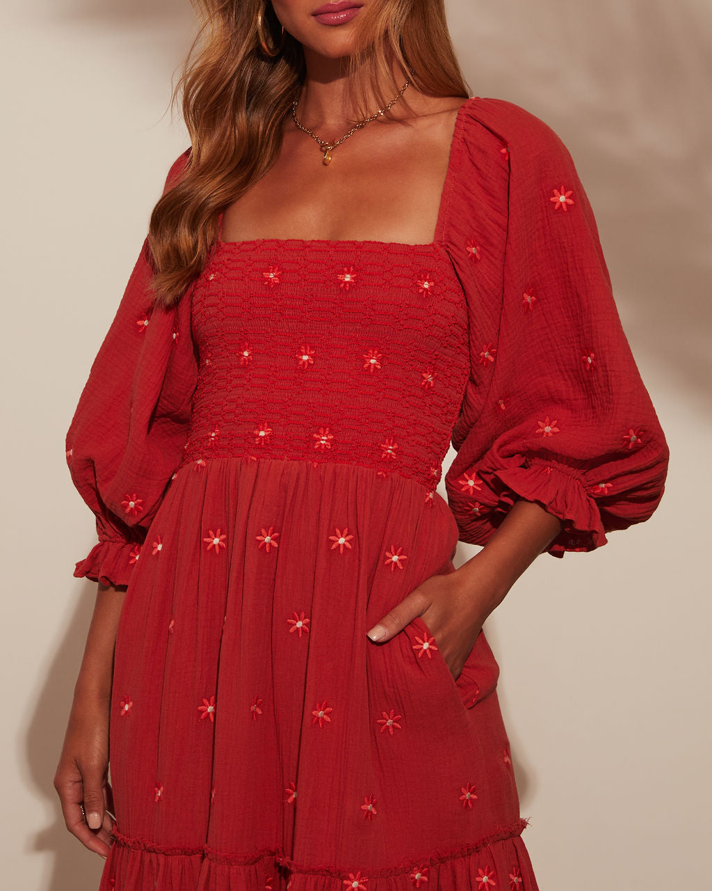 {product_title} - {shop_name}