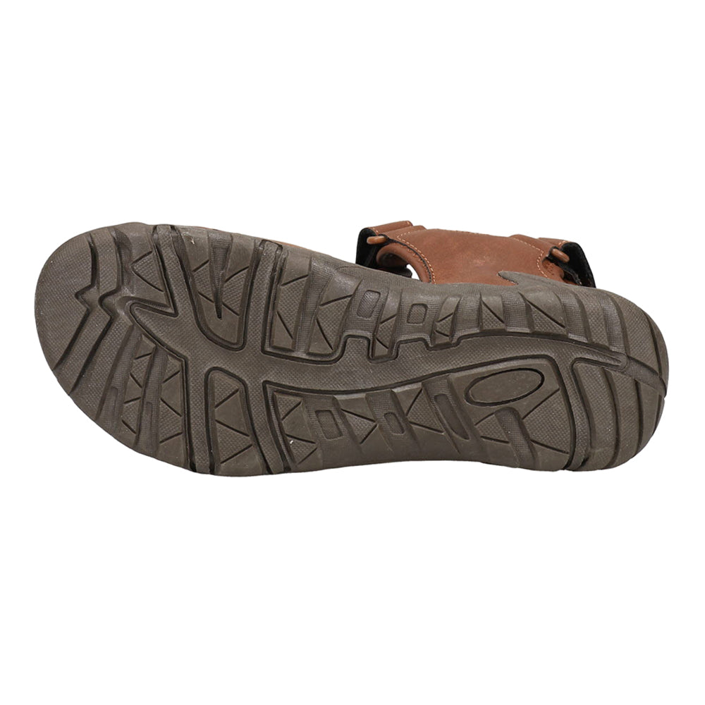 Sailor III River Sandals、mySite、gtrtttuynbv