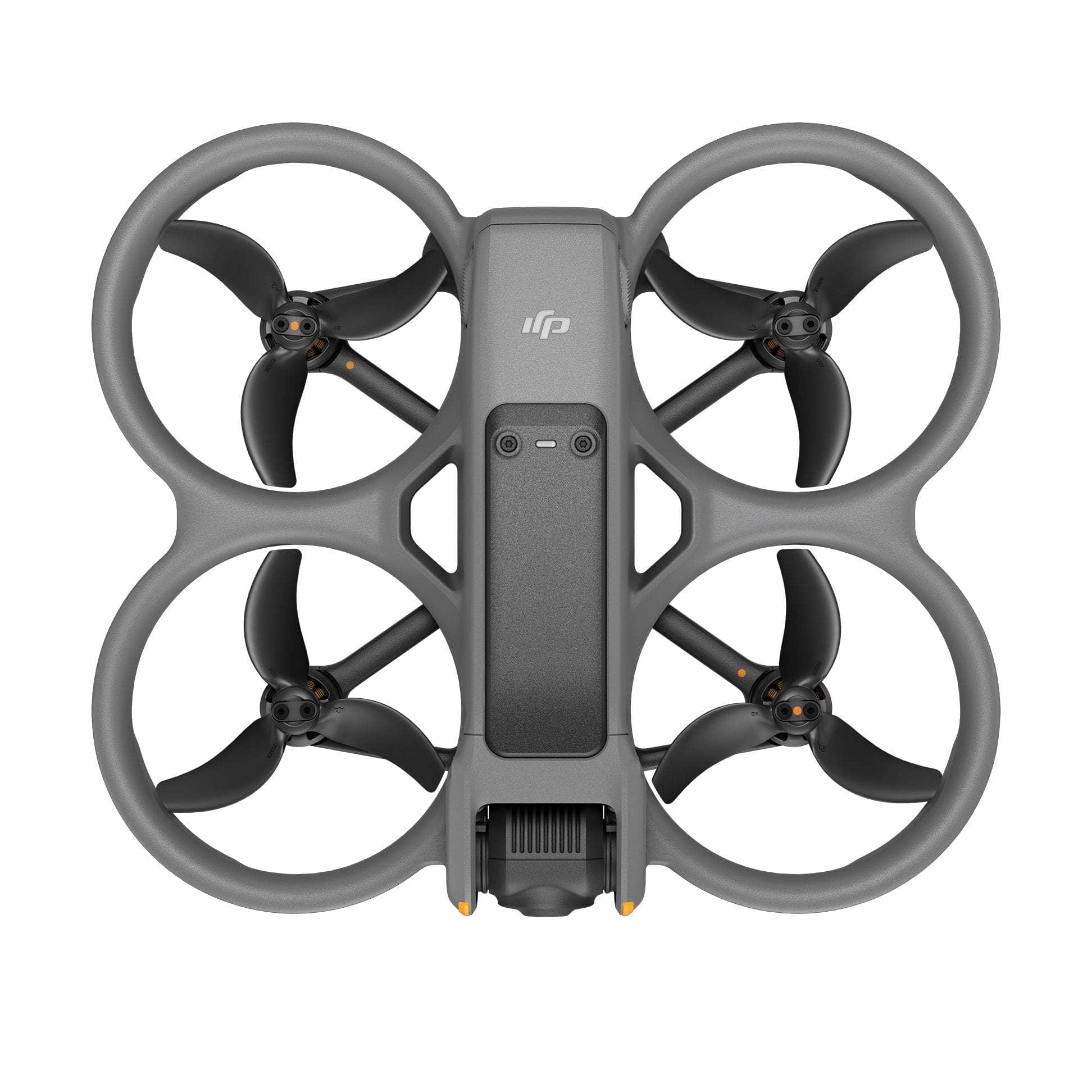  DJI AVATA 2 - Drone Only、mySite、merchandisen