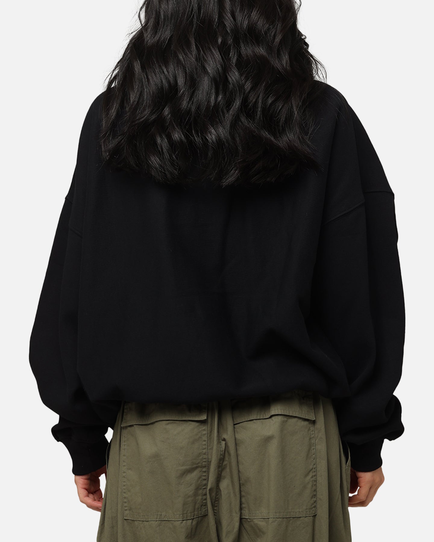 {product_title} - {shop_name}