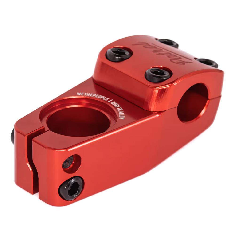  Wethepeople Patrol Stem、mySite、merchandisen